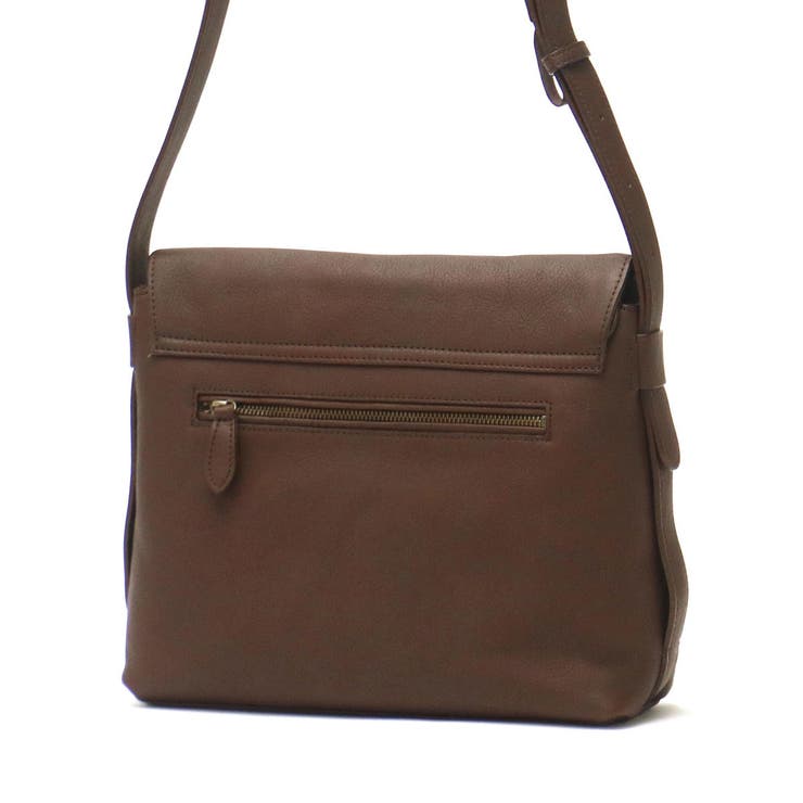 ダコタ ショルダーバッグ Dakota | ギャレリア Bag＆Luggage | 詳細画像6 