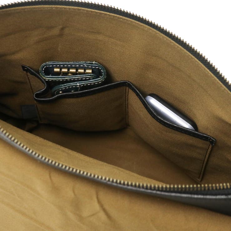 ダコタ ショルダーバッグ Dakota | ギャレリア Bag＆Luggage | 詳細画像12 