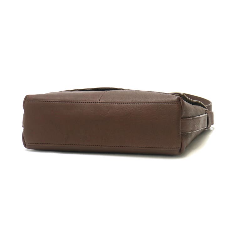 ダコタ ショルダーバッグ Dakota | ギャレリア Bag＆Luggage | 詳細画像14 