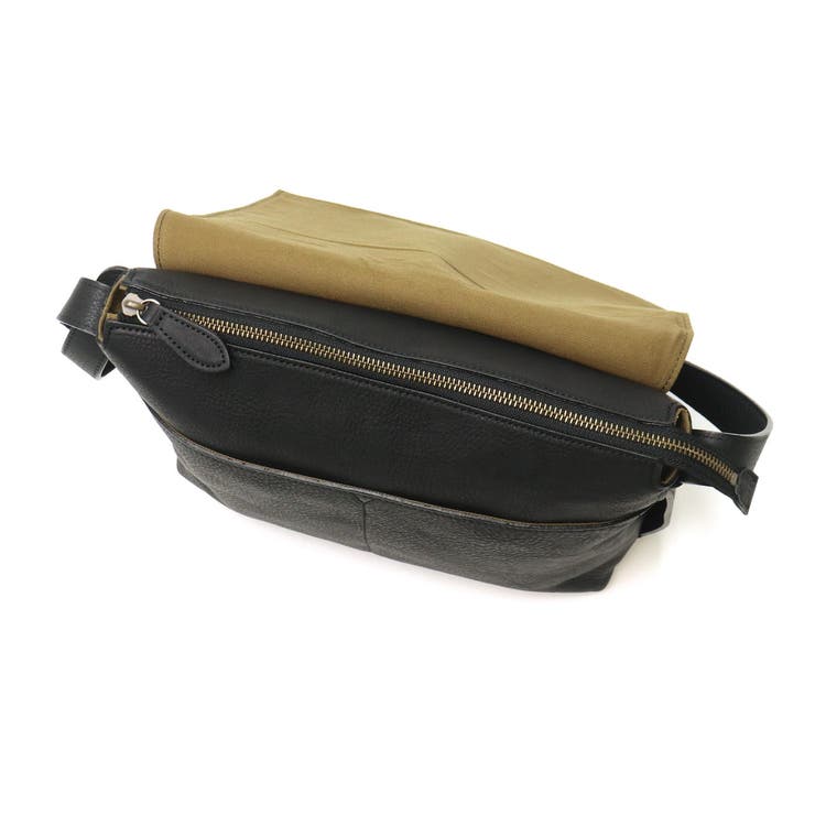 ダコタ ショルダーバッグ Dakota | ギャレリア Bag＆Luggage | 詳細画像17 
