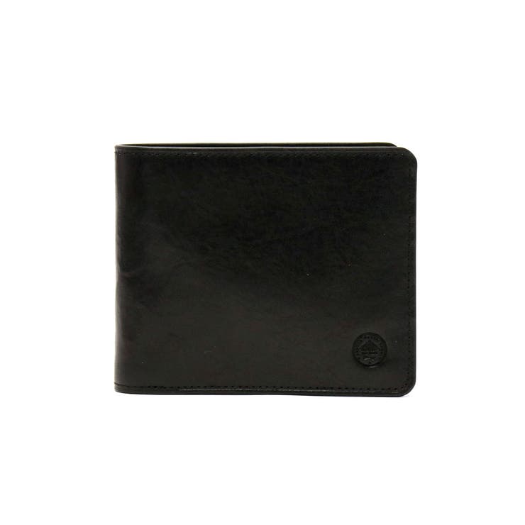 ダコタブラックレーベル 二つ折り財布 本革 | ギャレリア Bag＆Luggage | 詳細画像2 