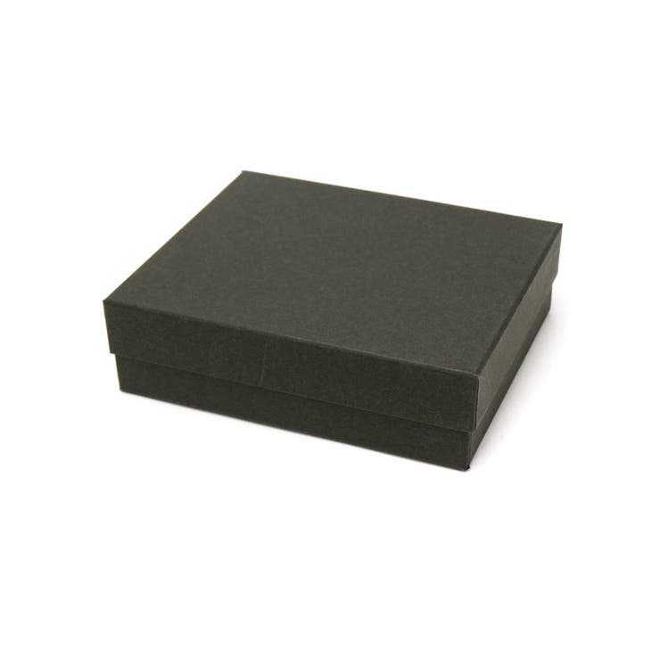ダコタブラックレーベル 二つ折り財布 本革[品番:GLNB0006443 ダコタブラックレーベル 二つ折り財布 本革[品番:GLNB0006443