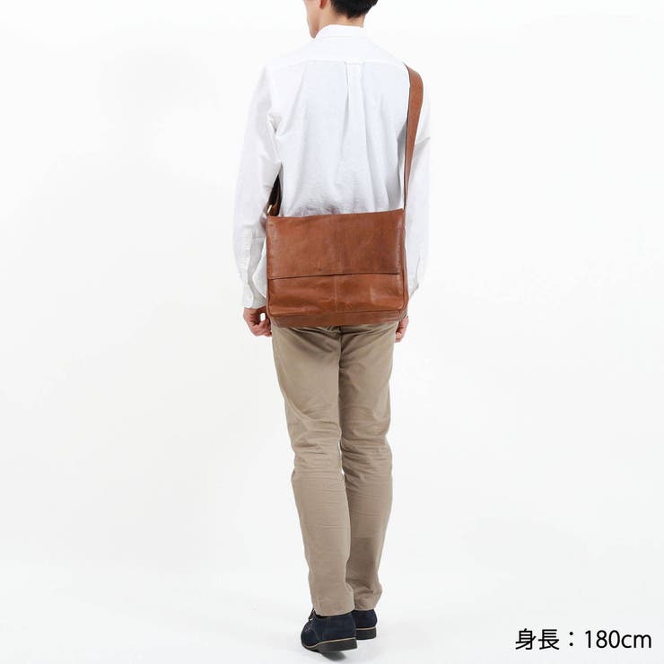 ダコタブラックレーベル ショルダーバッグ DakotaBLACKLABEL | ギャレリア Bag＆Luggage | 詳細画像3 