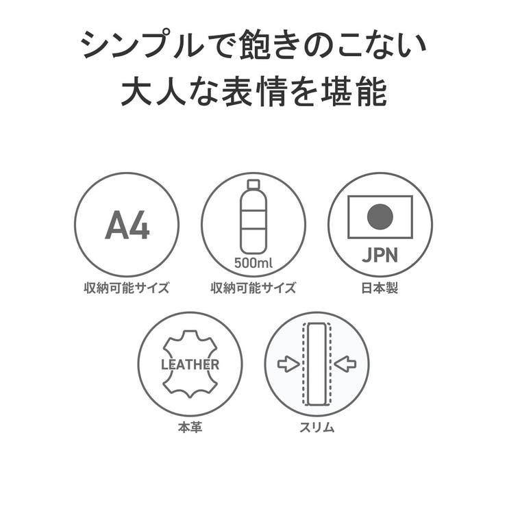 ダコタブラックレーベル ショルダーバッグ DakotaBLACKLABEL | ギャレリア Bag＆Luggage | 詳細画像4 