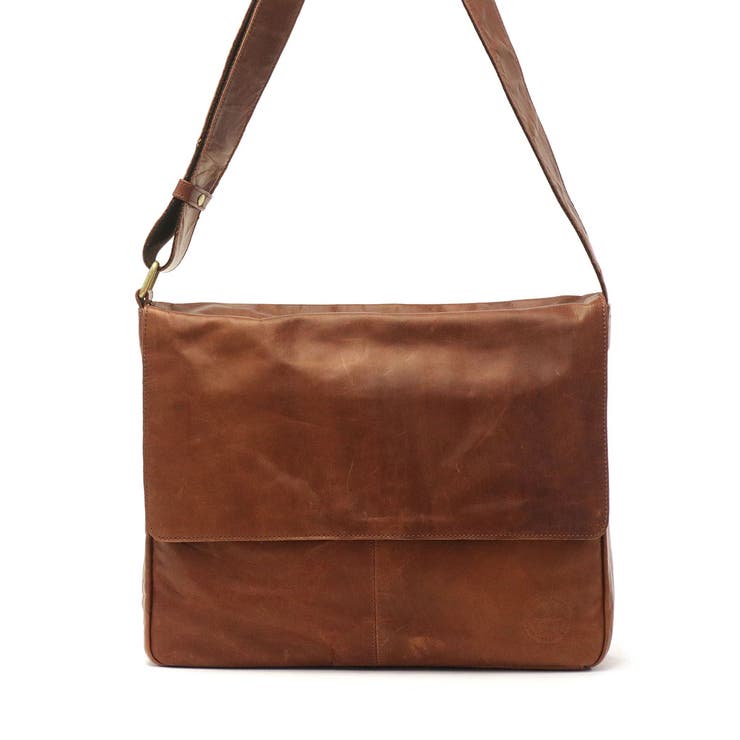 ダコタブラックレーベル ショルダーバッグ DakotaBLACKLABEL | ギャレリア Bag＆Luggage | 詳細画像9 