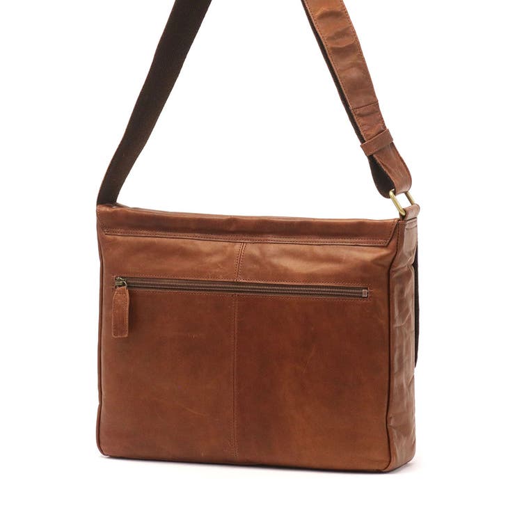 ダコタブラックレーベル ショルダーバッグ DakotaBLACKLABEL | ギャレリア Bag＆Luggage | 詳細画像12 