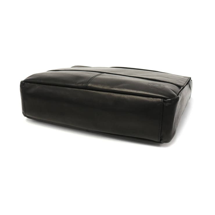 ダコタブラックレーベル ショルダーバッグ DakotaBLACKLABEL | ギャレリア Bag＆Luggage | 詳細画像18 