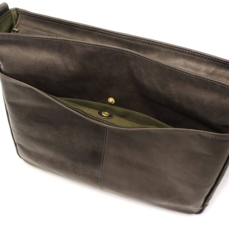 ダコタブラックレーベル ショルダーバッグ DakotaBLACKLABEL | ギャレリア Bag＆Luggage | 詳細画像22 