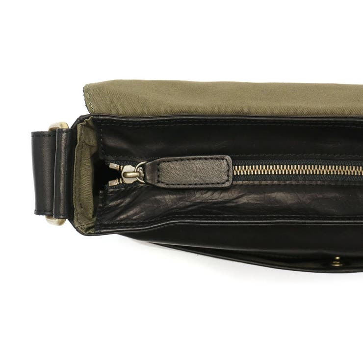 ダコタブラックレーベル ショルダーバッグ DakotaBLACKLABEL | ギャレリア Bag＆Luggage | 詳細画像23 