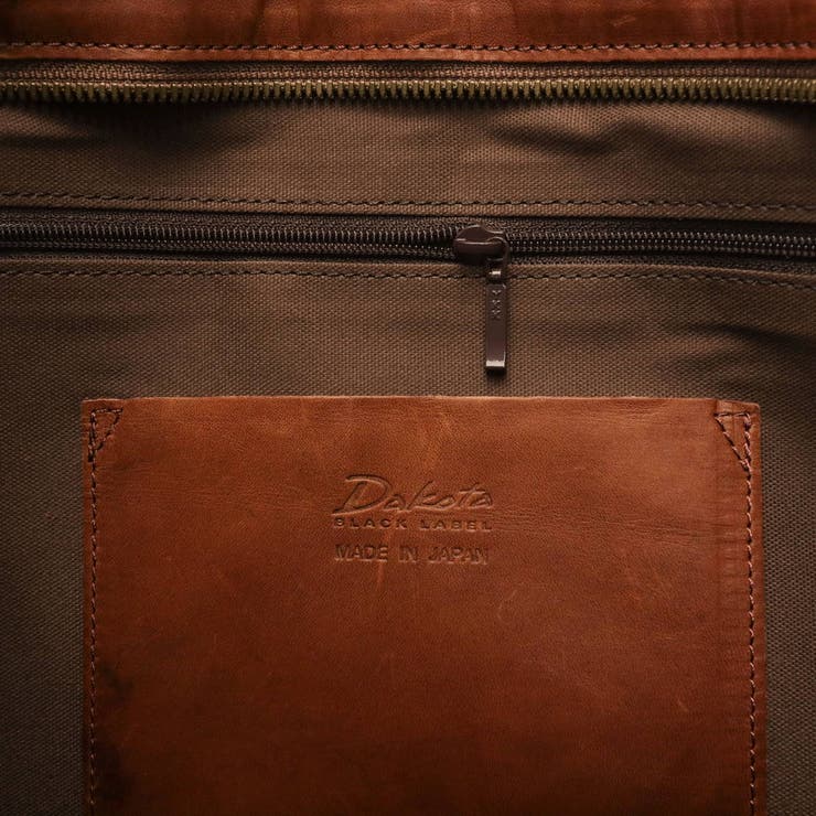 ダコタブラックレーベル ショルダーバッグ DakotaBLACKLABEL | ギャレリア Bag＆Luggage | 詳細画像24 