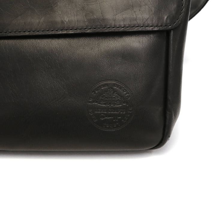 ダコタブラックレーベル ショルダーバッグ DakotaBLACKLABEL | ギャレリア Bag＆Luggage | 詳細画像26 