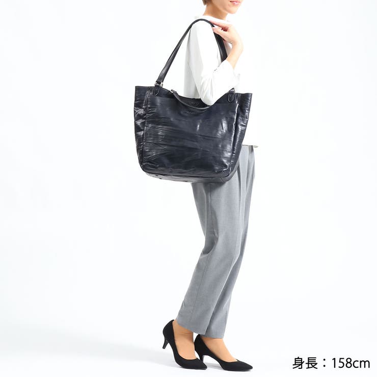 正規品1年保証 ダニエル&ボブ トート[品番:GLNB0006046 正規品1年保証 ダニエル&ボブ トート[品番:GLNB0006046
