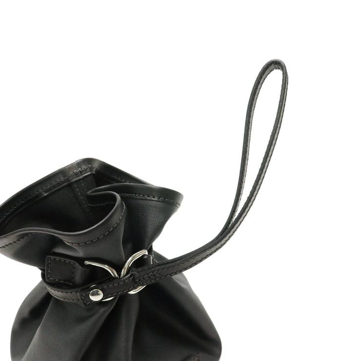 正規品1年保証 ダニエル&ボブ 巾着バッグ[品番：GLNB0006157