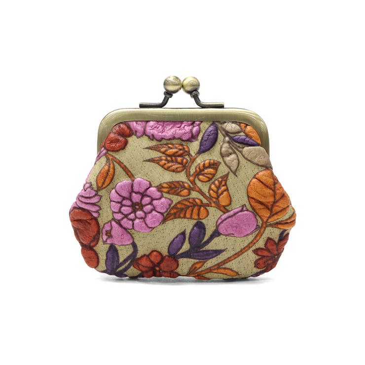 デコブランシェ コインケース decobranche | ギャレリア Bag＆Luggage | 詳細画像11 