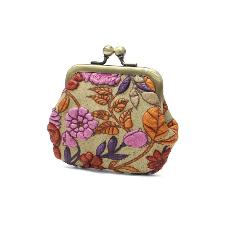 デコブランシェ コインケース decobranche | ギャレリア Bag＆Luggage | 詳細画像12 