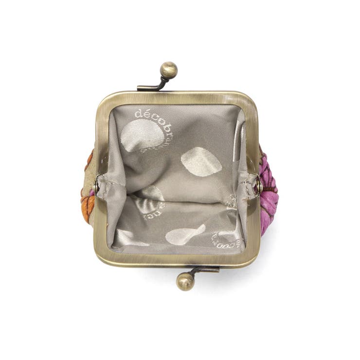 デコブランシェ コインケース decobranche | ギャレリア Bag＆Luggage | 詳細画像13 