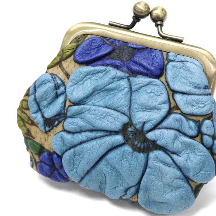 デコブランシェ コインケース decobranche | ギャレリア Bag＆Luggage | 詳細画像15 