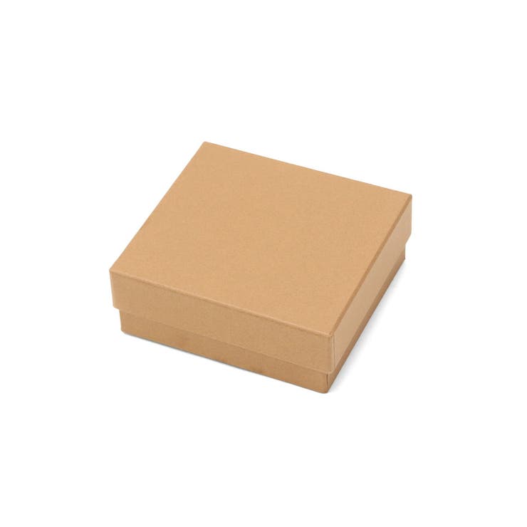 デコブランシェ コインケース decobranche | ギャレリア Bag＆Luggage | 詳細画像16 