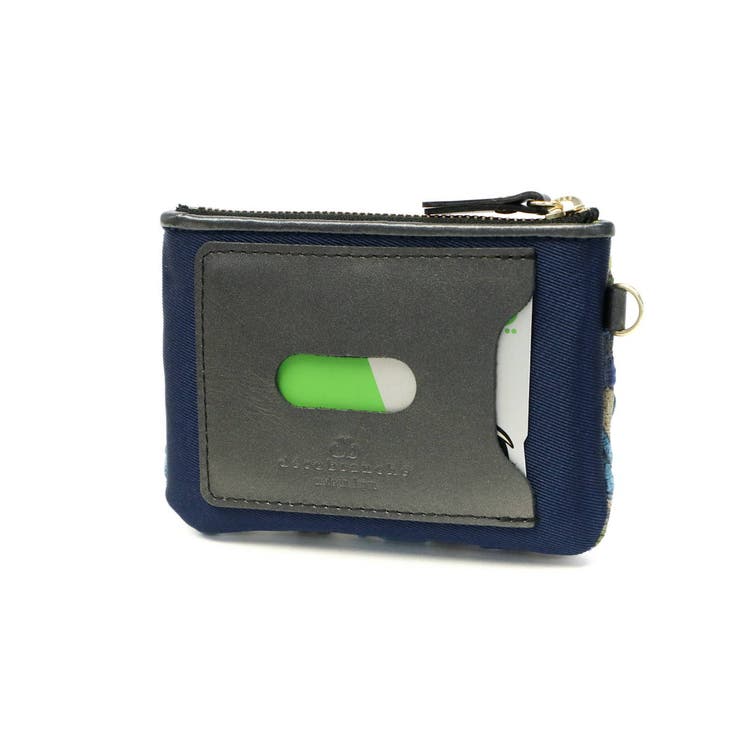 デコブランシェ ポーチ decobranche | ギャレリア Bag＆Luggage | 詳細画像8 