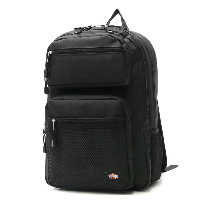 ブラック(80) | ディッキーズ リュック Dickies | ギャレリア Bag＆Luggage