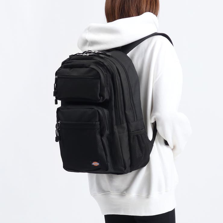 ディッキーズ リュック Dickies | ギャレリア Bag＆Luggage | 詳細画像2 