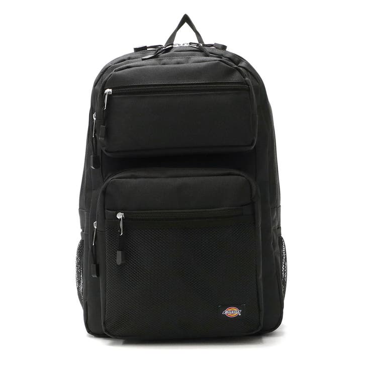 ディッキーズ リュック Dickies | ギャレリア Bag＆Luggage | 詳細画像10 