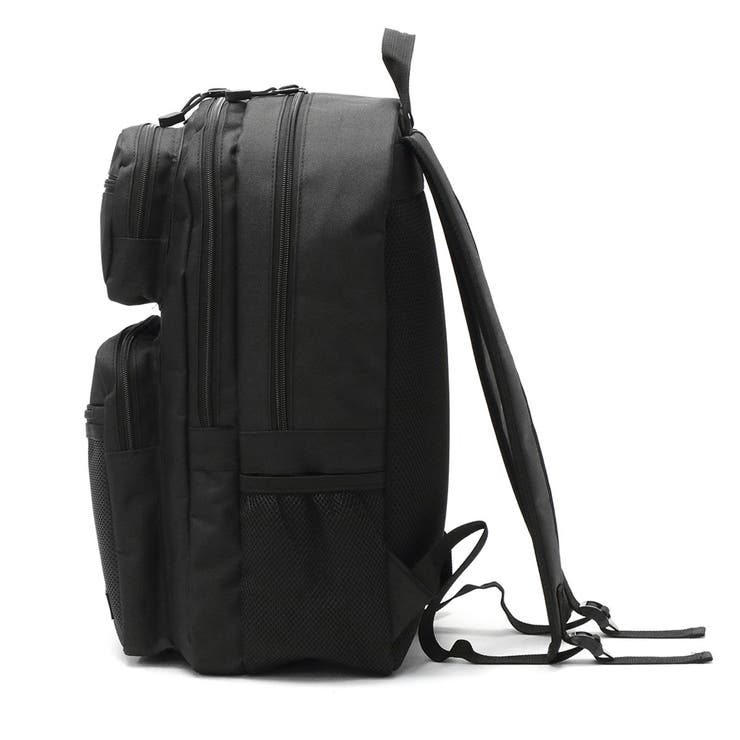ディッキーズ リュック Dickies | ギャレリア Bag＆Luggage | 詳細画像11 