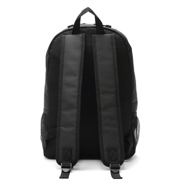 ディッキーズ リュック Dickies | ギャレリア Bag＆Luggage | 詳細画像12 