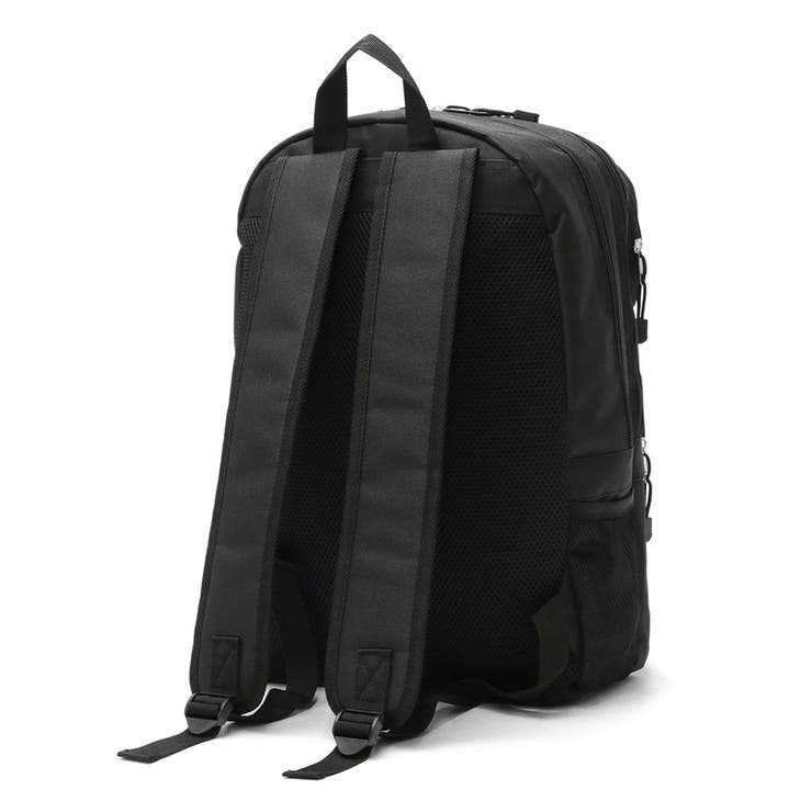 ディッキーズ リュック Dickies | ギャレリア Bag＆Luggage | 詳細画像13 