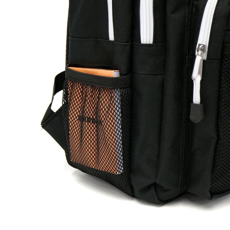 ディッキーズ リュック Dickies | ギャレリア Bag＆Luggage | 詳細画像17 