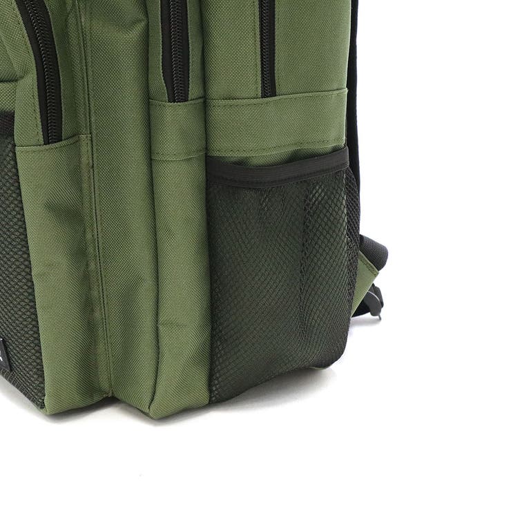 ディッキーズ リュック Dickies | ギャレリア Bag＆Luggage | 詳細画像18 