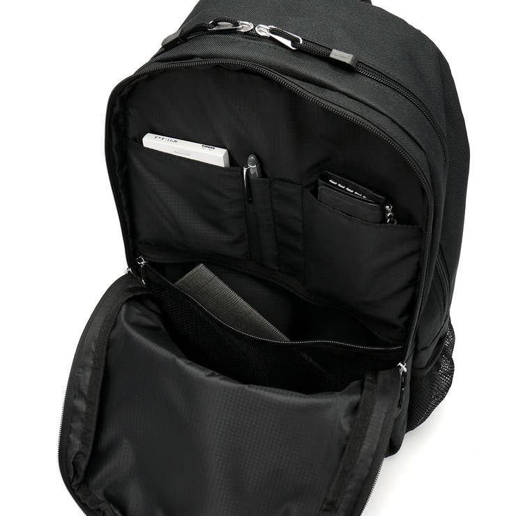ディッキーズ リュック Dickies | ギャレリア Bag＆Luggage | 詳細画像19 