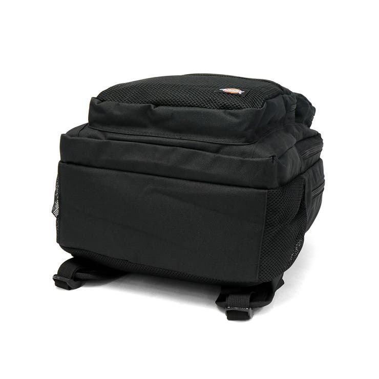 ディッキーズ リュック Dickies | ギャレリア Bag＆Luggage | 詳細画像21 