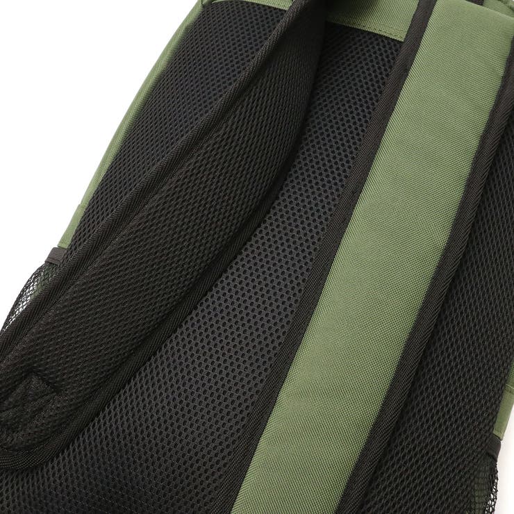 ディッキーズ リュック Dickies | ギャレリア Bag＆Luggage | 詳細画像22 