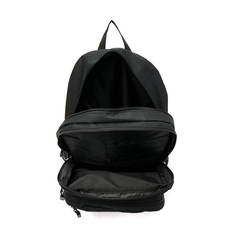 ディッキーズ リュック Dickies | ギャレリア Bag＆Luggage | 詳細画像23 