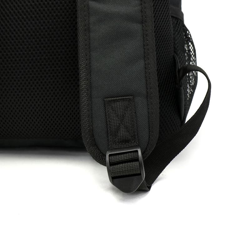 ディッキーズ リュック Dickies | ギャレリア Bag＆Luggage | 詳細画像24 