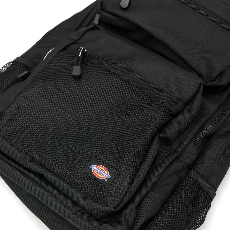 ディッキーズ リュック Dickies | ギャレリア Bag＆Luggage | 詳細画像25 