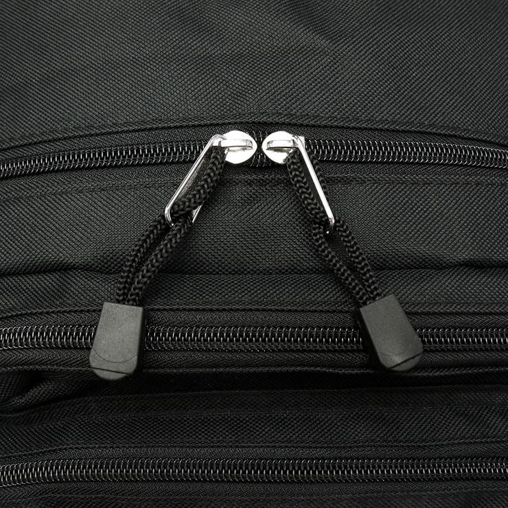 ディッキーズ リュック Dickies | ギャレリア Bag＆Luggage | 詳細画像26 