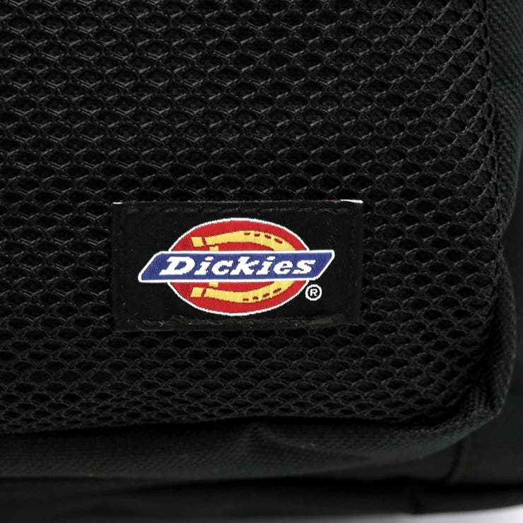 ディッキーズ リュック Dickies | ギャレリア Bag＆Luggage | 詳細画像27 