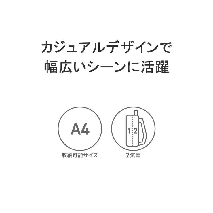 ディッキーズ リュック Dickies | ギャレリア Bag＆Luggage | 詳細画像6 