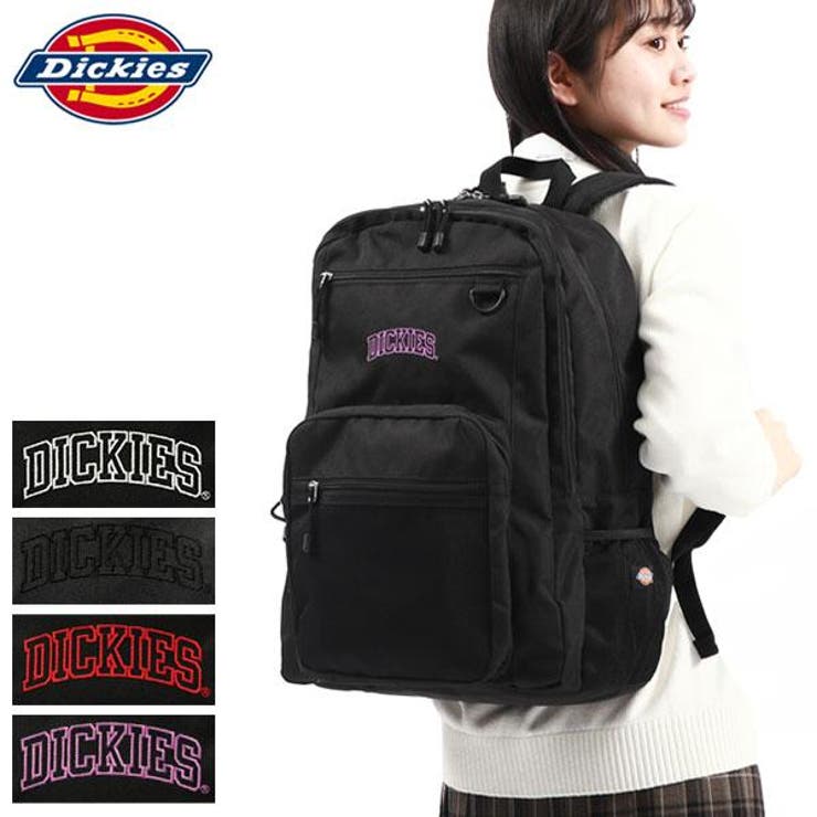 ディッキーズ リュック Dickies | ギャレリア Bag＆Luggage | 詳細画像1 