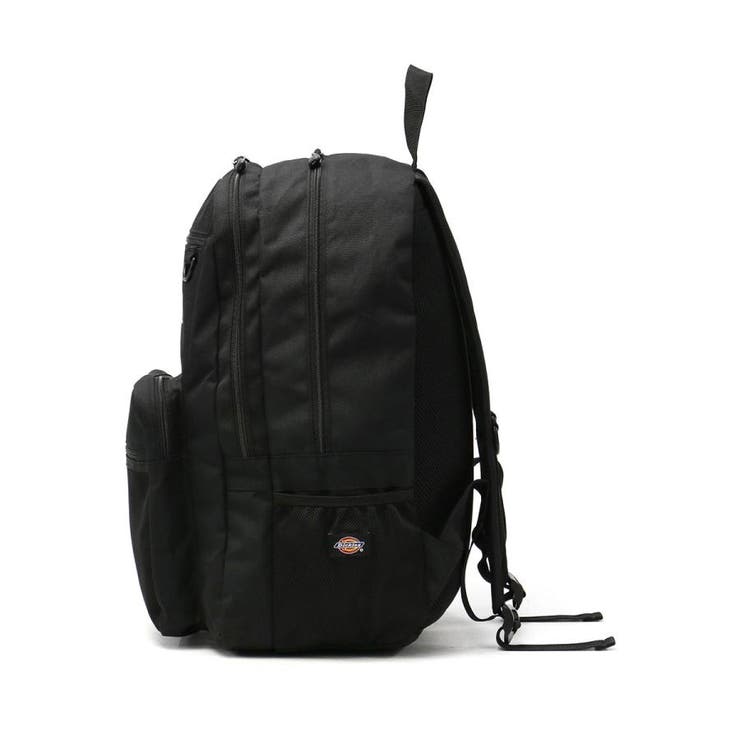 ディッキーズ リュック Dickies | ギャレリア Bag＆Luggage | 詳細画像10 