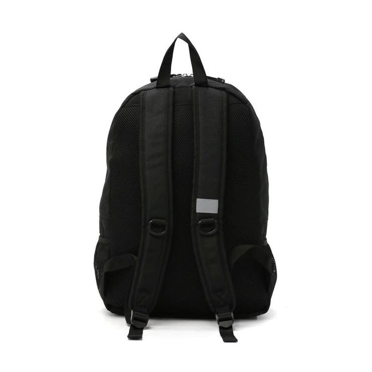 ディッキーズ リュック Dickies | ギャレリア Bag＆Luggage | 詳細画像11 