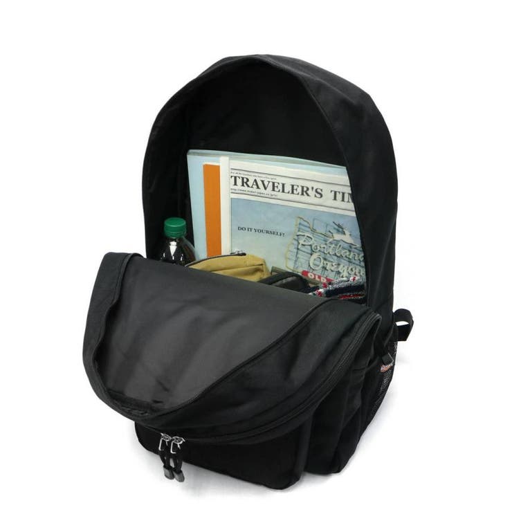 ディッキーズ リュック Dickies | ギャレリア Bag＆Luggage | 詳細画像12 