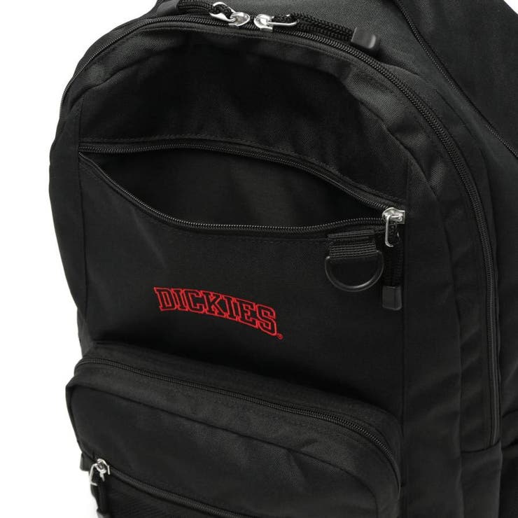 ディッキーズ リュック Dickies | ギャレリア Bag＆Luggage | 詳細画像13 