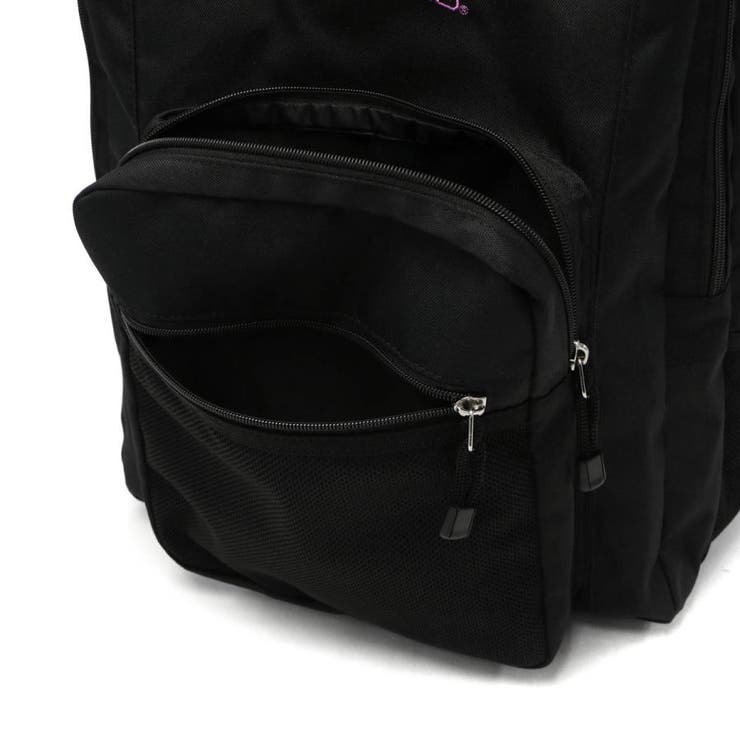 ディッキーズ リュック Dickies | ギャレリア Bag＆Luggage | 詳細画像14 