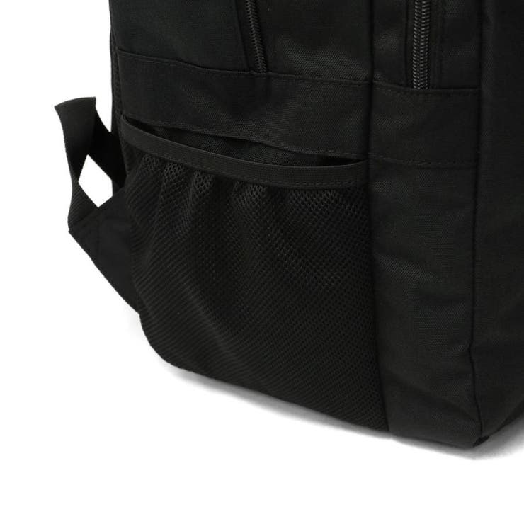 ディッキーズ リュック Dickies | ギャレリア Bag＆Luggage | 詳細画像16 