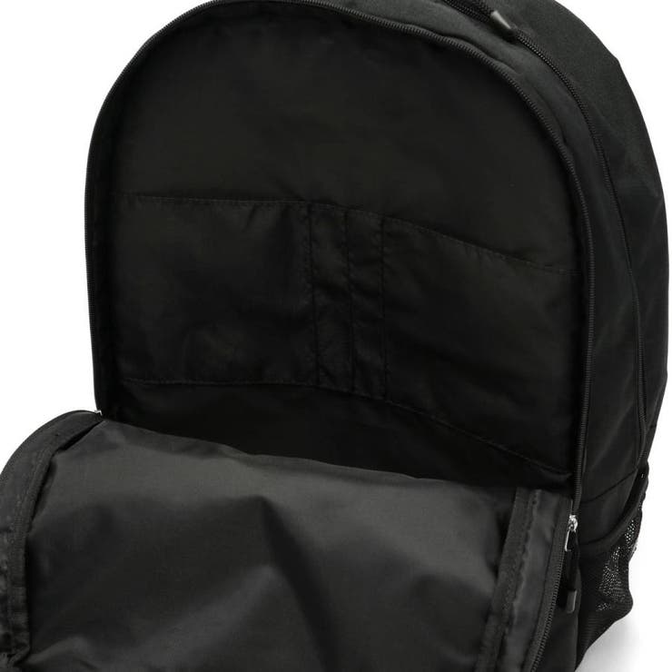 ディッキーズ リュック Dickies | ギャレリア Bag＆Luggage | 詳細画像17 