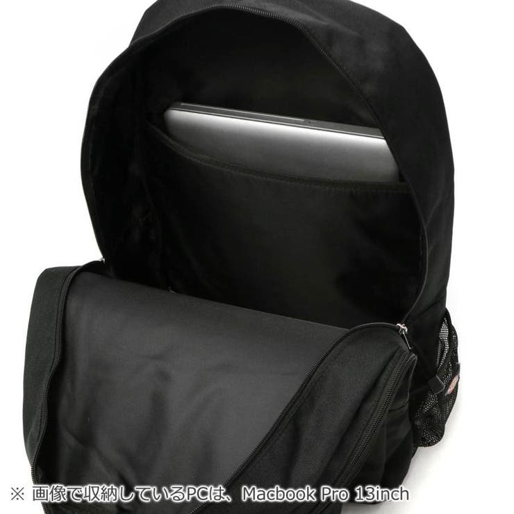 ディッキーズ リュック Dickies | ギャレリア Bag＆Luggage | 詳細画像18 