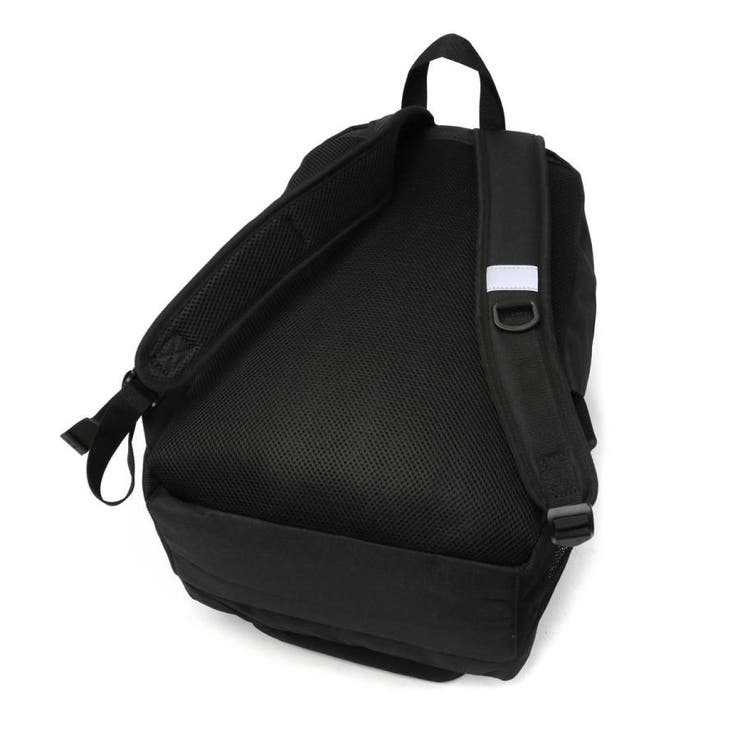 ディッキーズ リュック Dickies | ギャレリア Bag＆Luggage | 詳細画像20 